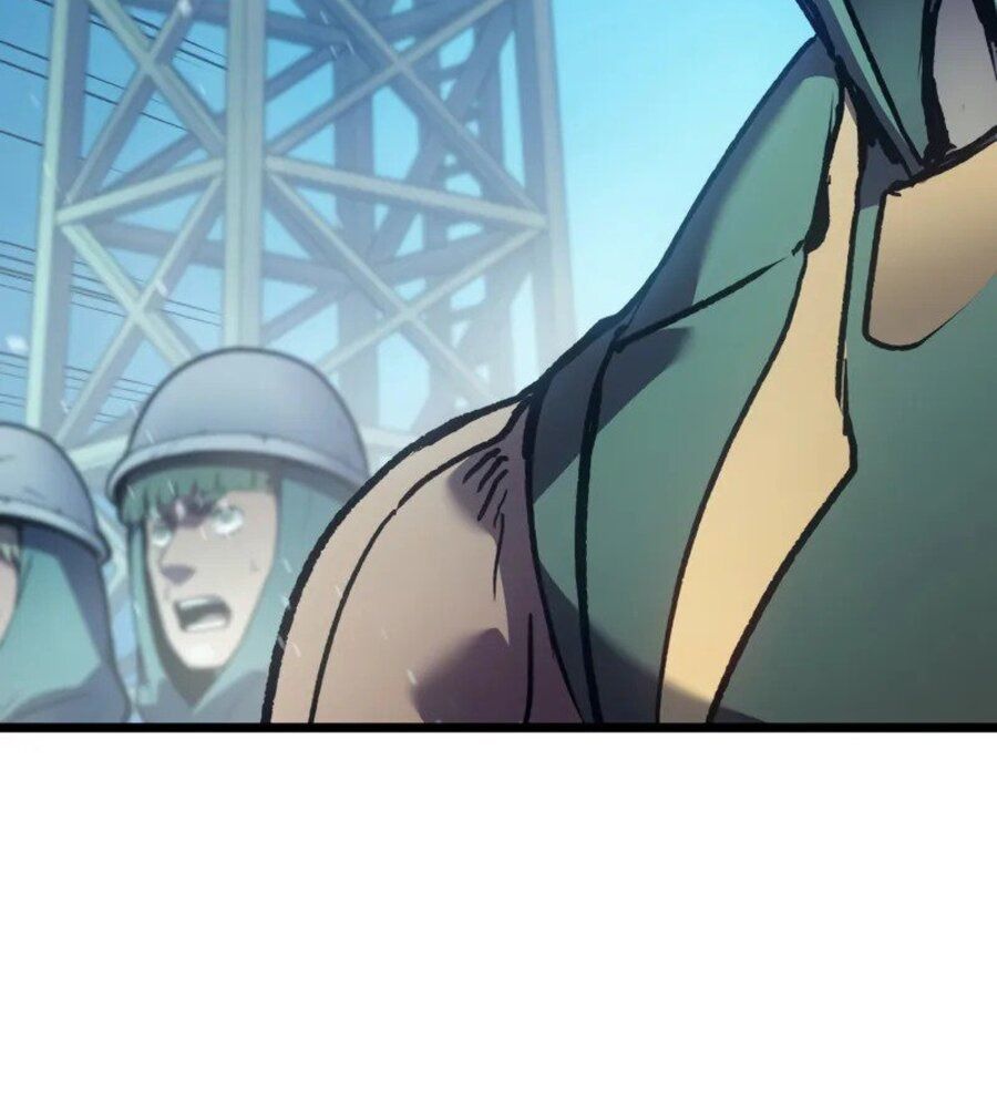 Võ Vương Tái Thế - Chapter 79 - Page 147