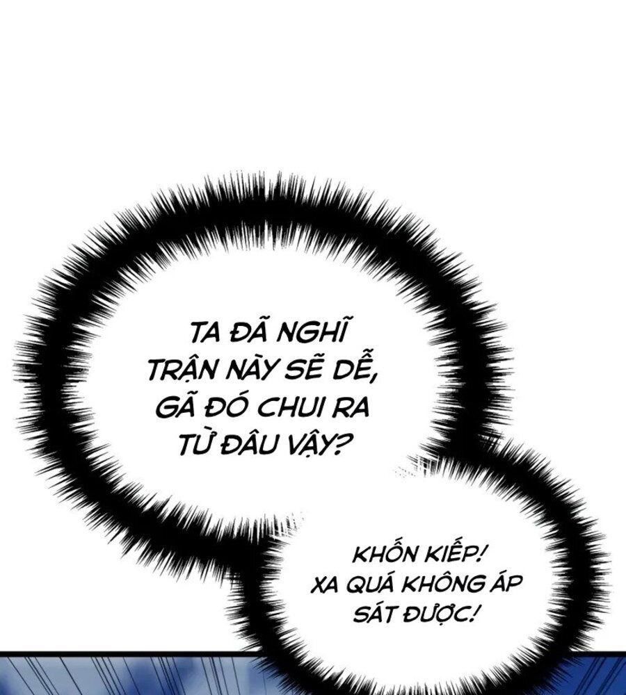 Võ Vương Tái Thế - Chapter 79 - Page 148