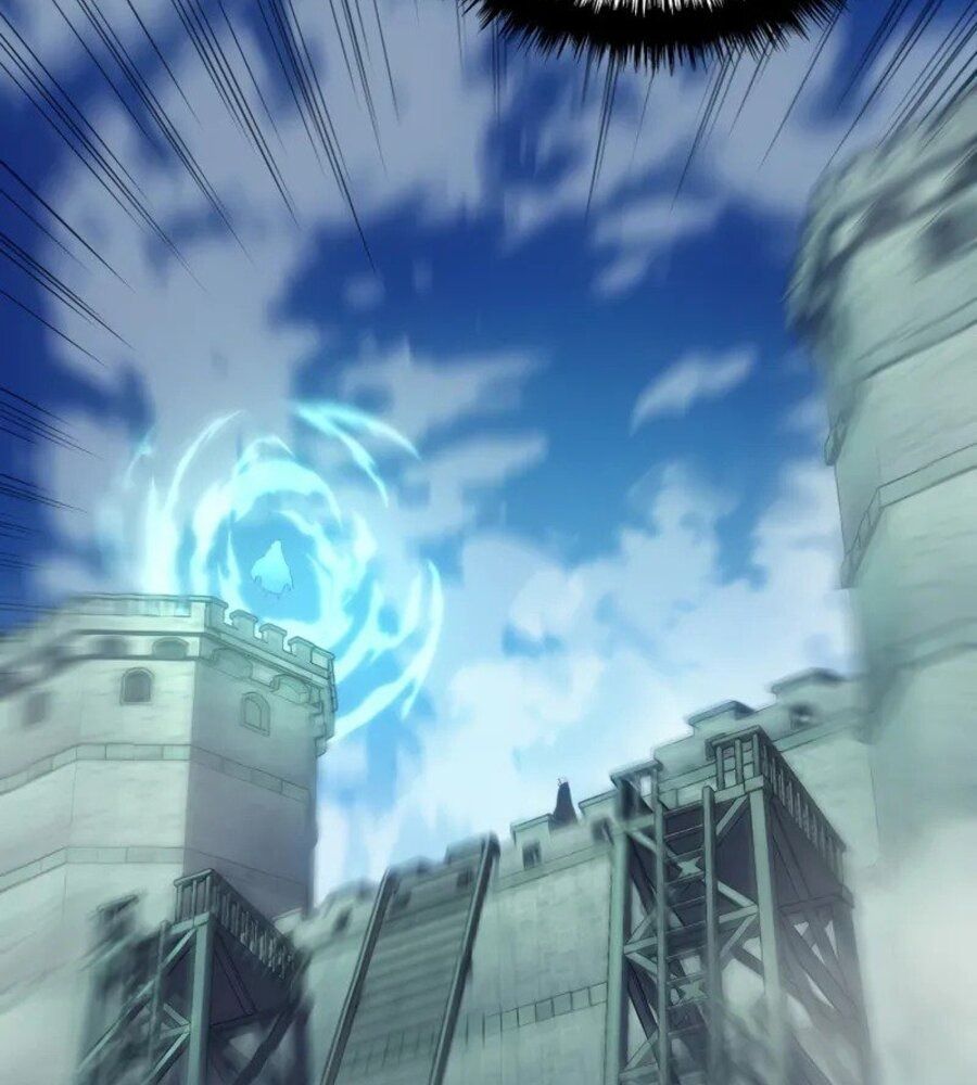 Võ Vương Tái Thế - Chapter 79 - Page 149