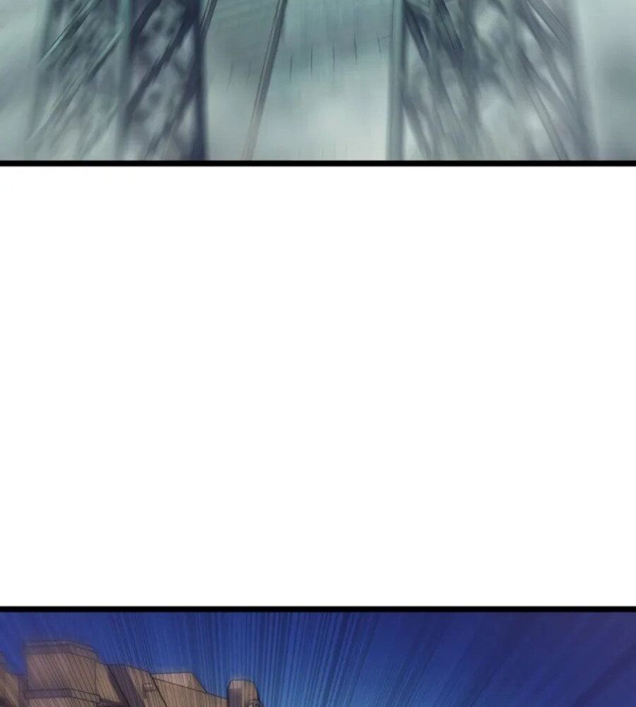 Võ Vương Tái Thế - Chapter 79 - Page 150