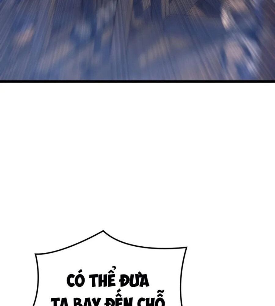 Võ Vương Tái Thế - Chapter 79 - Page 152