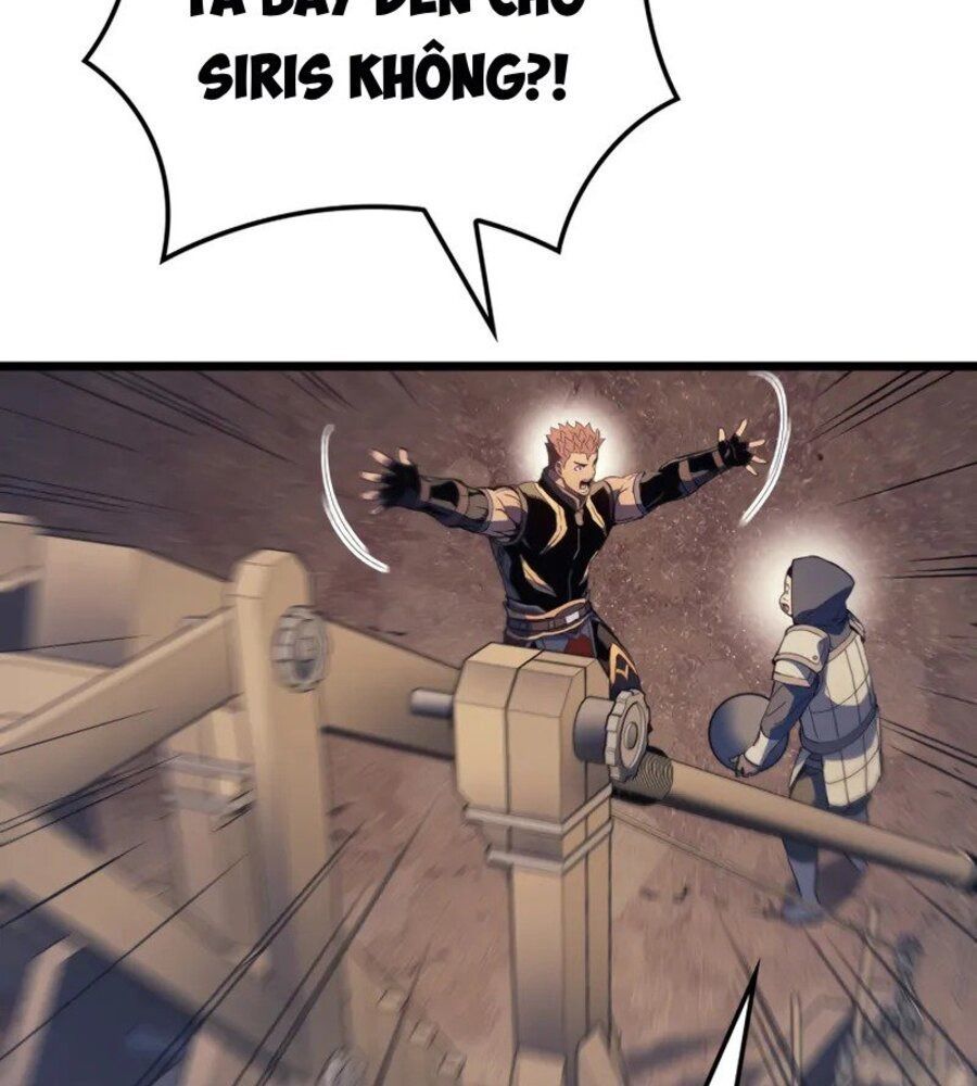 Võ Vương Tái Thế - Chapter 79 - Page 153