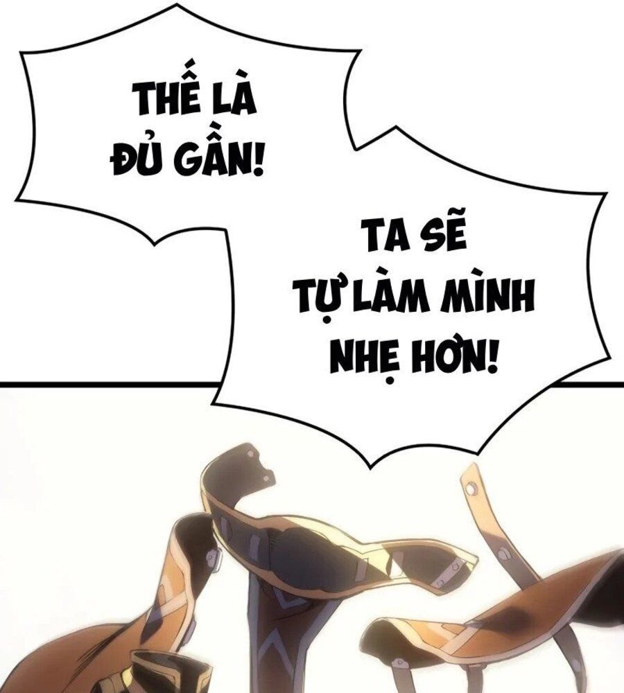 Võ Vương Tái Thế - Chapter 79 - Page 156