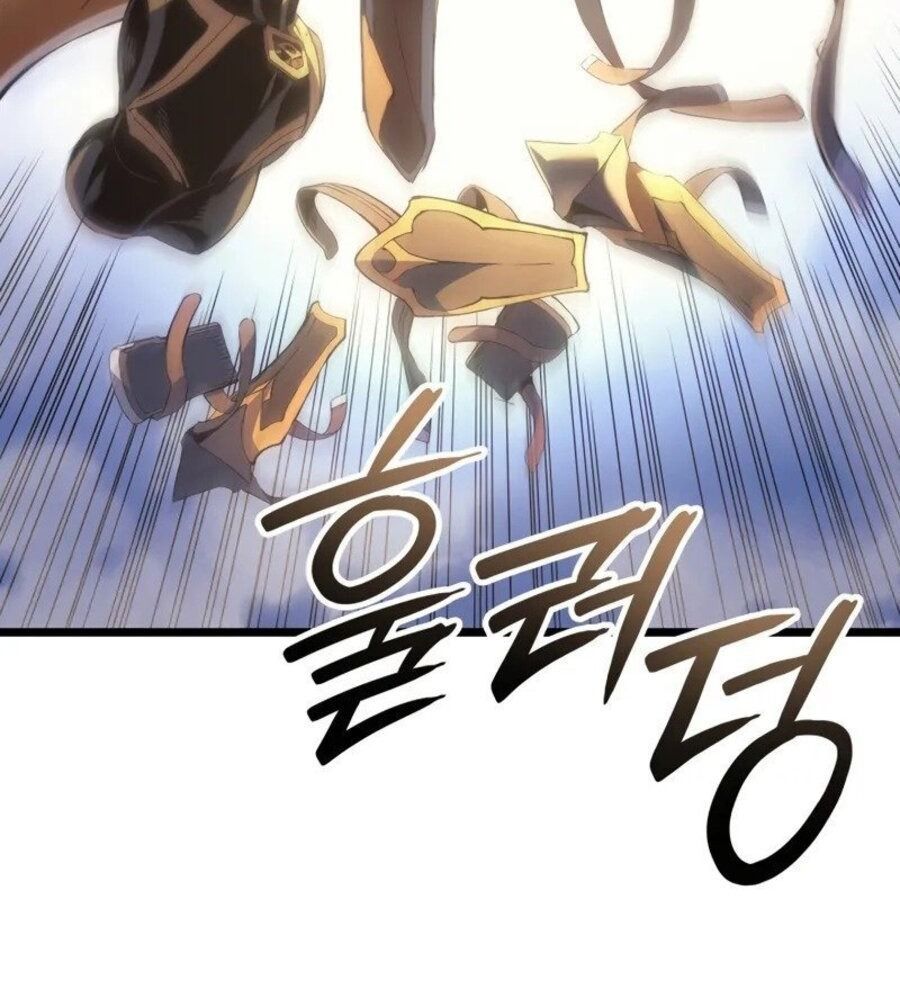 Võ Vương Tái Thế - Chapter 79 - Page 157