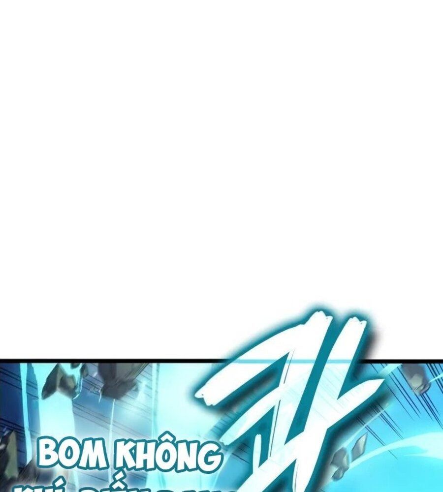 Võ Vương Tái Thế - Chapter 79 - Page 158