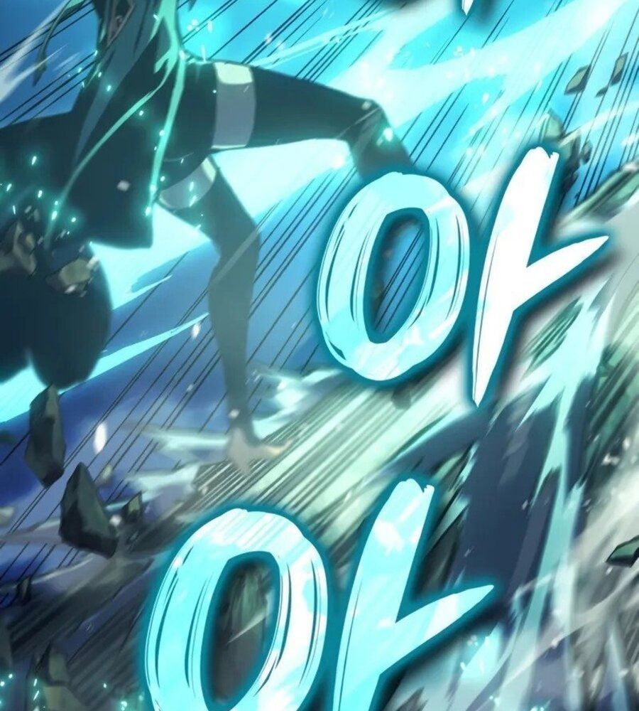 Võ Vương Tái Thế - Chapter 79 - Page 160