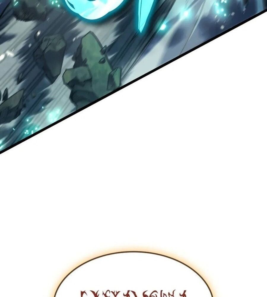 Võ Vương Tái Thế - Chapter 79 - Page 161