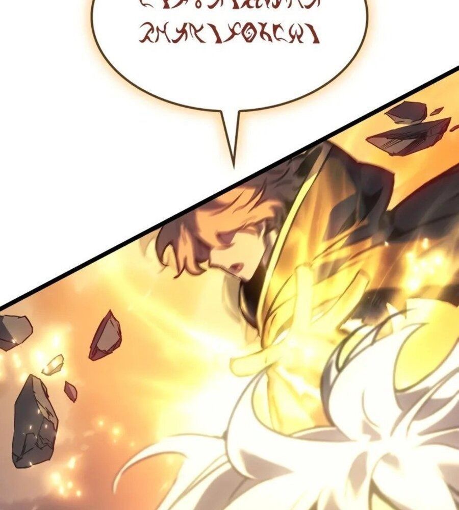 Võ Vương Tái Thế - Chapter 79 - Page 162