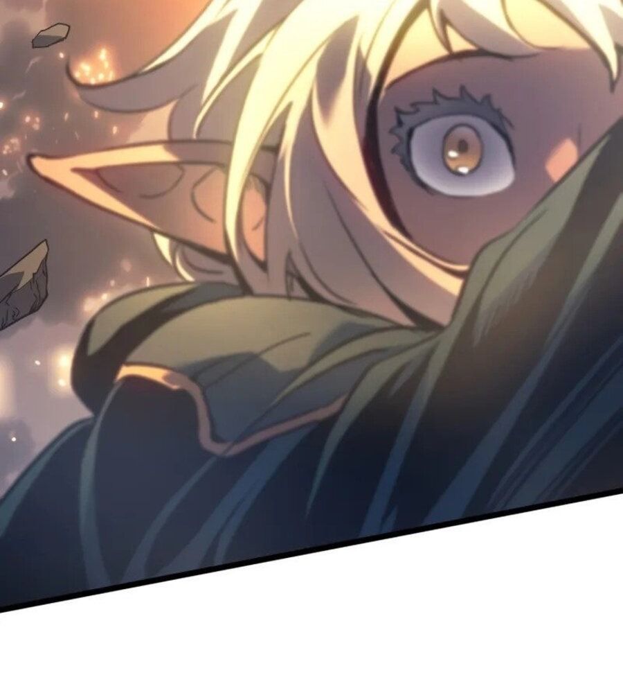 Võ Vương Tái Thế - Chapter 79 - Page 163