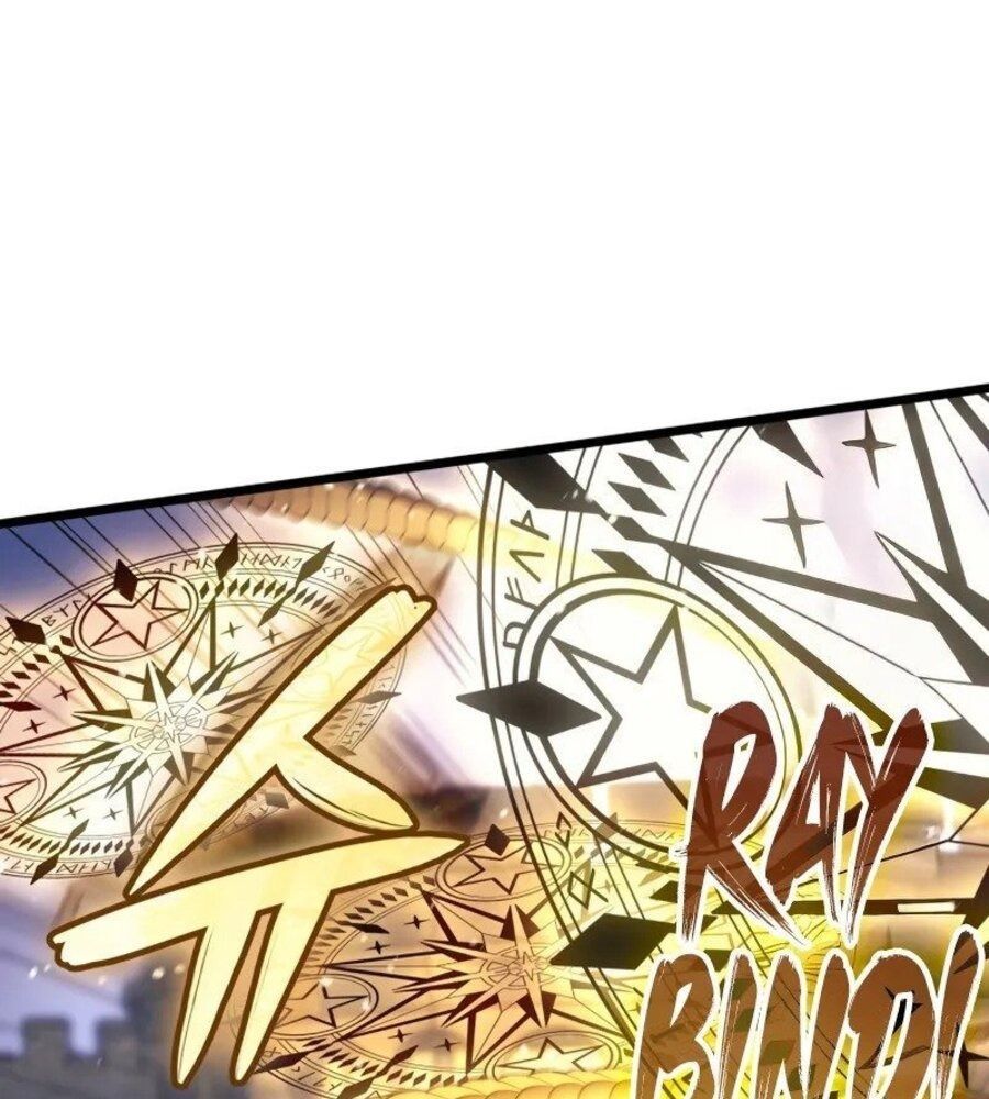 Võ Vương Tái Thế - Chapter 79 - Page 164