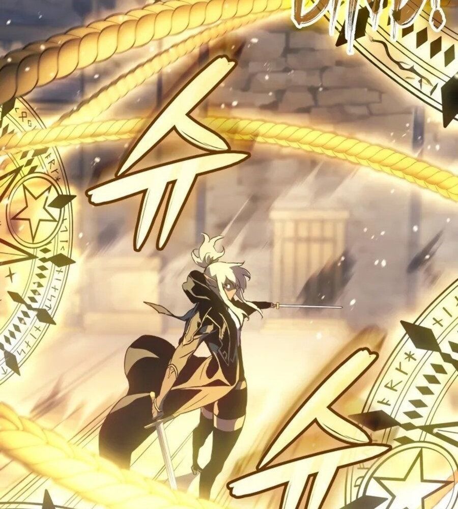 Võ Vương Tái Thế - Chapter 79 - Page 165