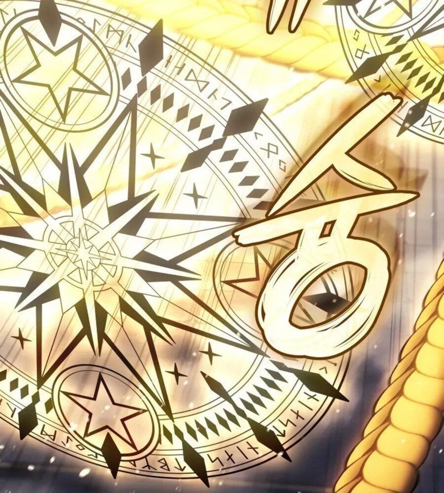 Võ Vương Tái Thế - Chapter 79 - Page 166