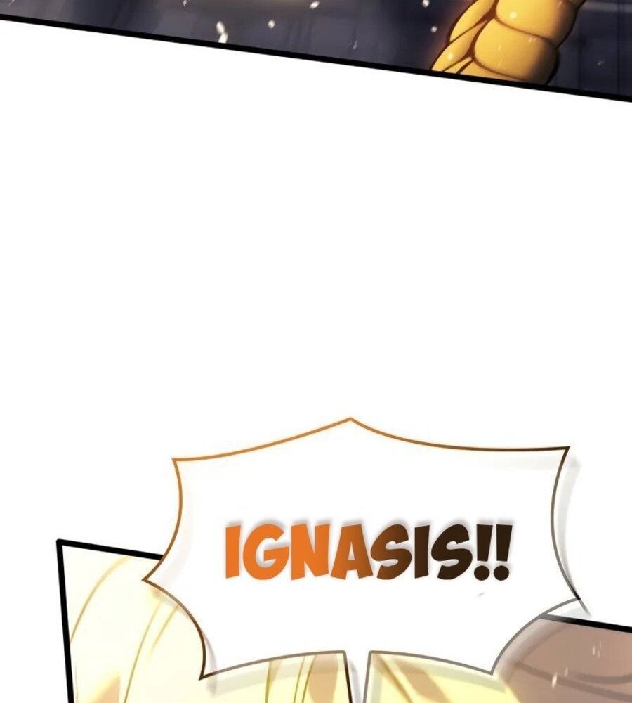 Võ Vương Tái Thế - Chapter 79 - Page 167