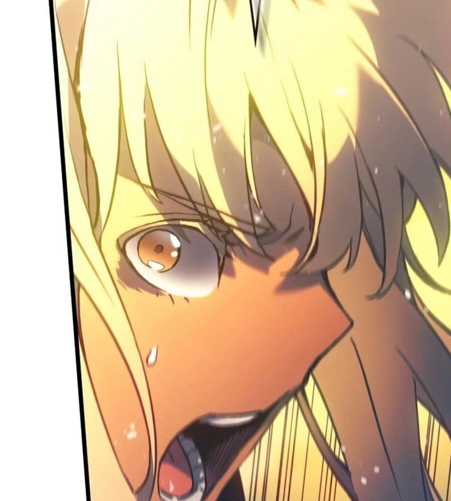 Võ Vương Tái Thế - Chapter 79 - Page 168