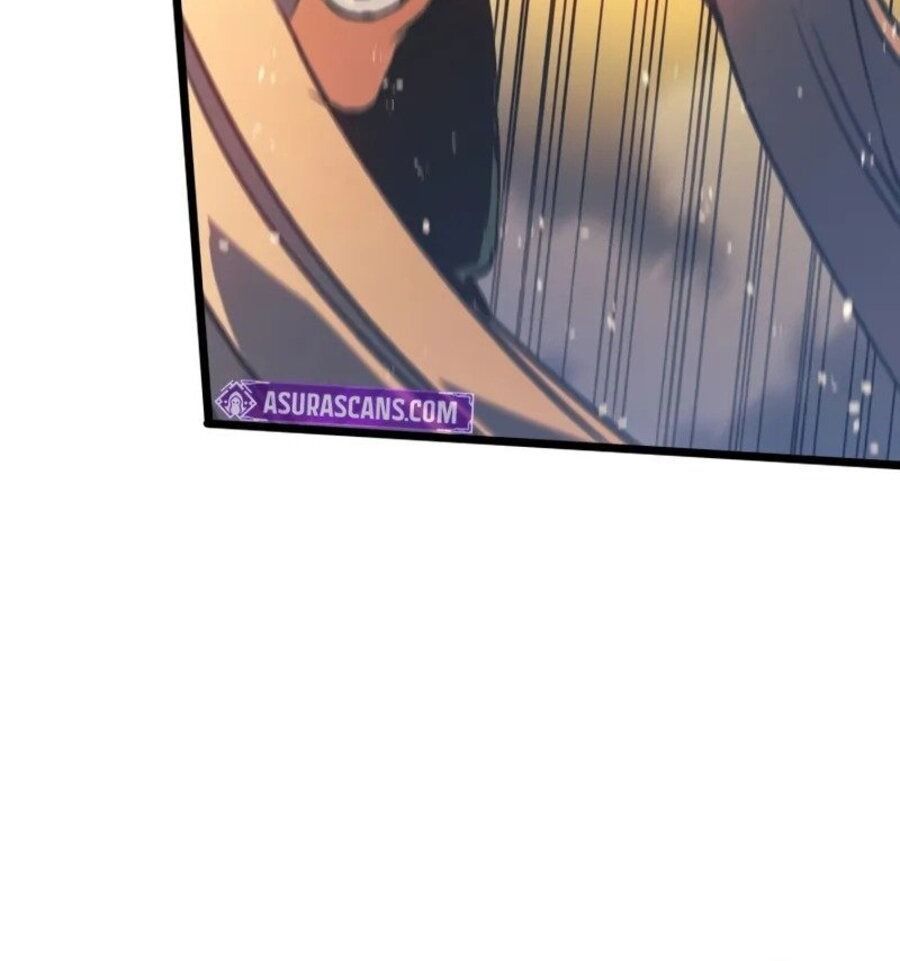 Võ Vương Tái Thế - Chapter 79 - Page 169