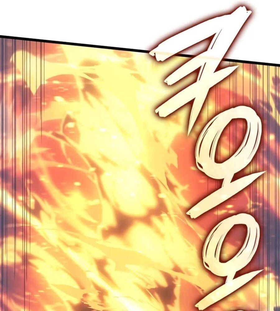 Võ Vương Tái Thế - Chapter 79 - Page 170