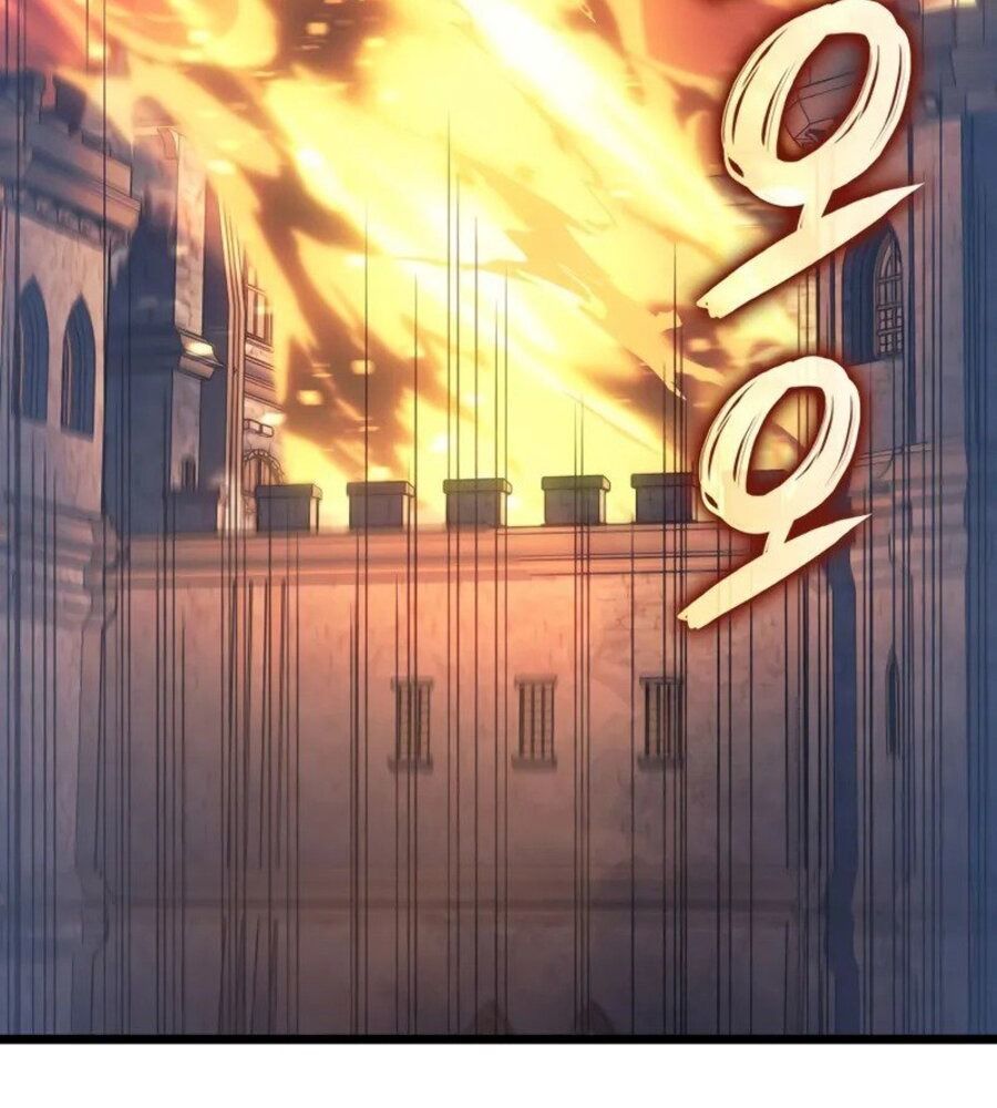 Võ Vương Tái Thế - Chapter 79 - Page 171