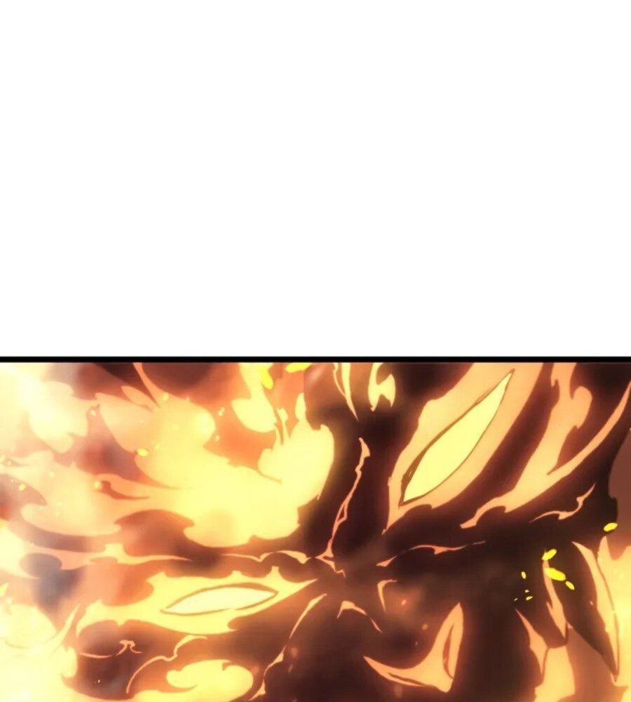 Võ Vương Tái Thế - Chapter 79 - Page 172