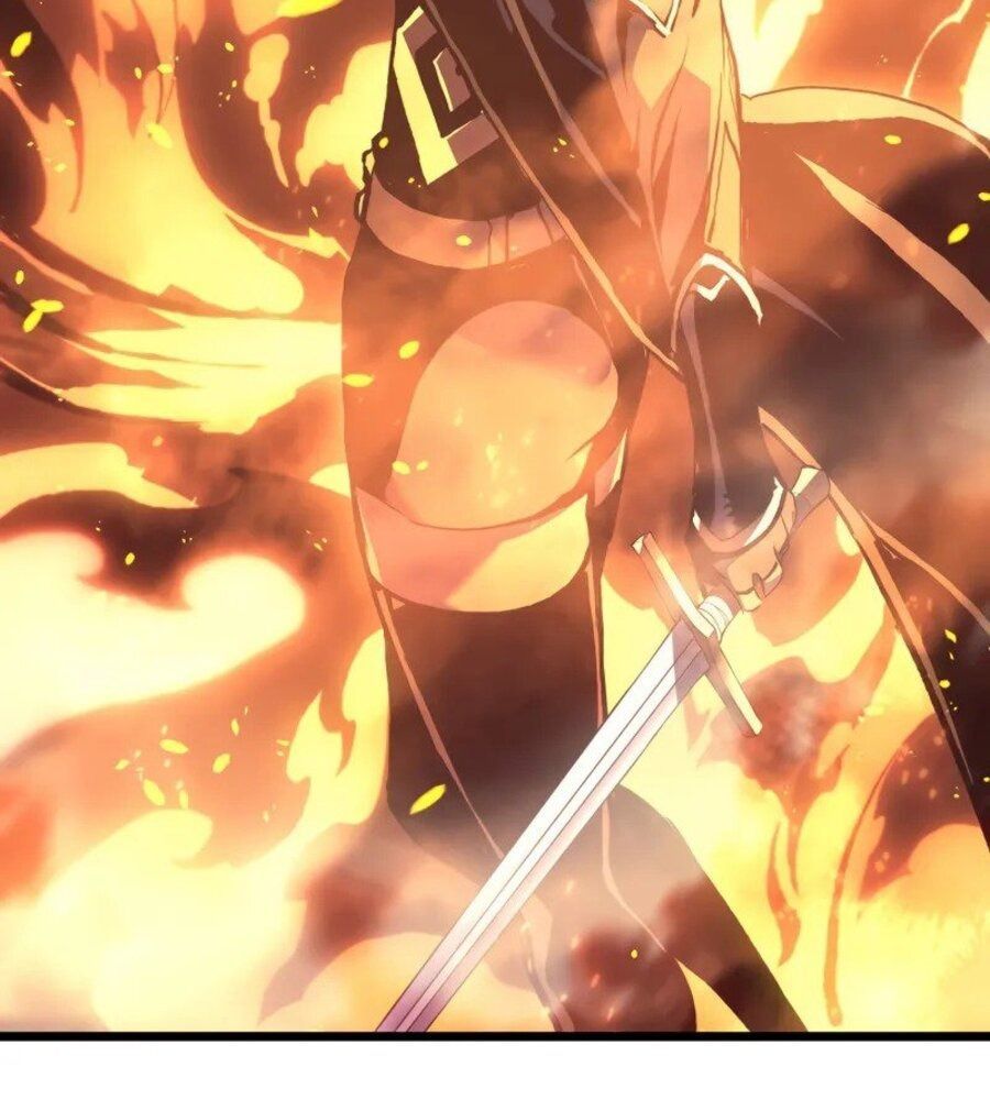 Võ Vương Tái Thế - Chapter 79 - Page 174