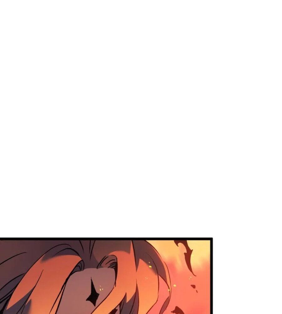 Võ Vương Tái Thế - Chapter 79 - Page 175