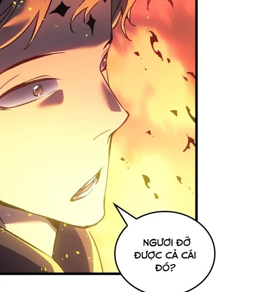 Võ Vương Tái Thế - Chapter 79 - Page 176