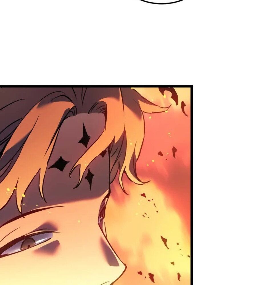 Võ Vương Tái Thế - Chapter 79 - Page 177