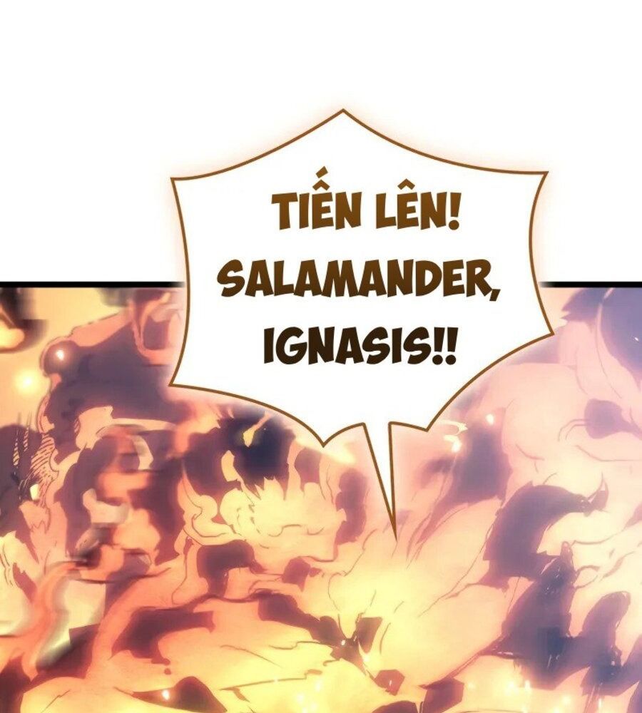 Võ Vương Tái Thế - Chapter 79 - Page 179