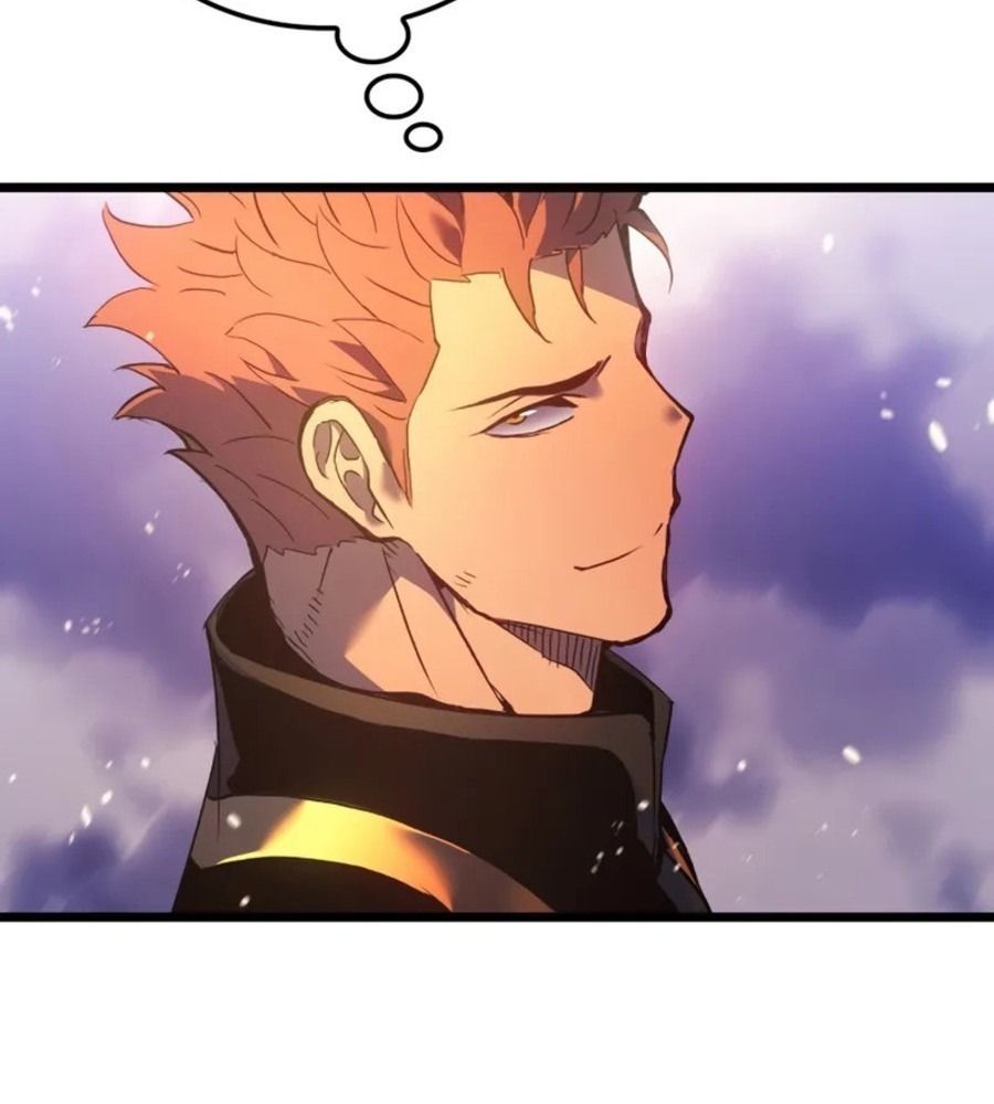 Võ Vương Tái Thế - Chapter 79 - Page 18