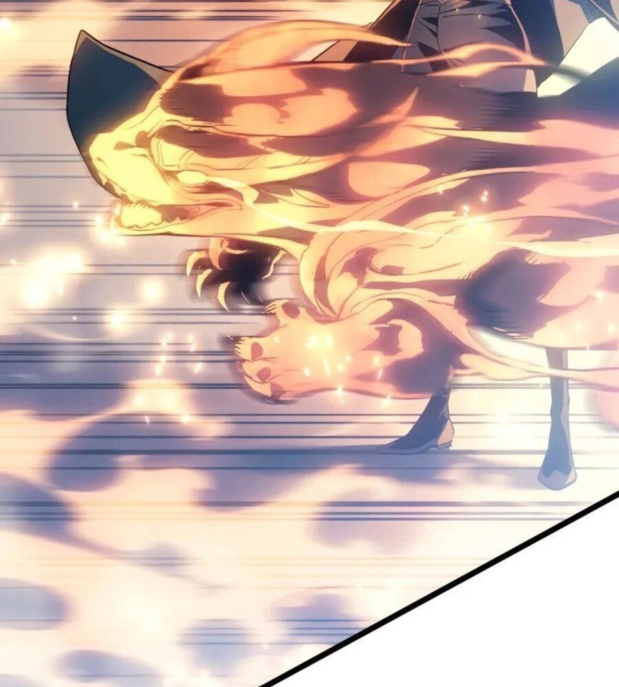 Võ Vương Tái Thế - Chapter 79 - Page 181