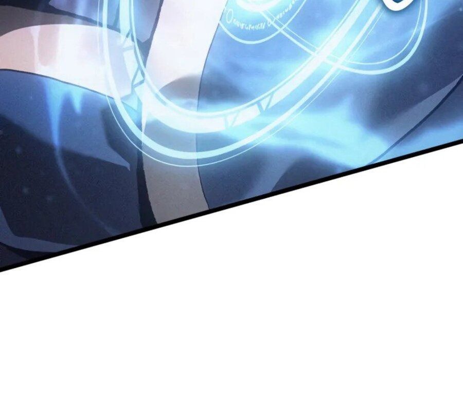 Võ Vương Tái Thế - Chapter 79 - Page 184