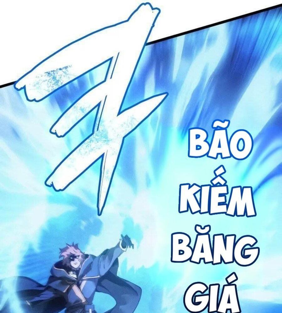 Võ Vương Tái Thế - Chapter 79 - Page 185