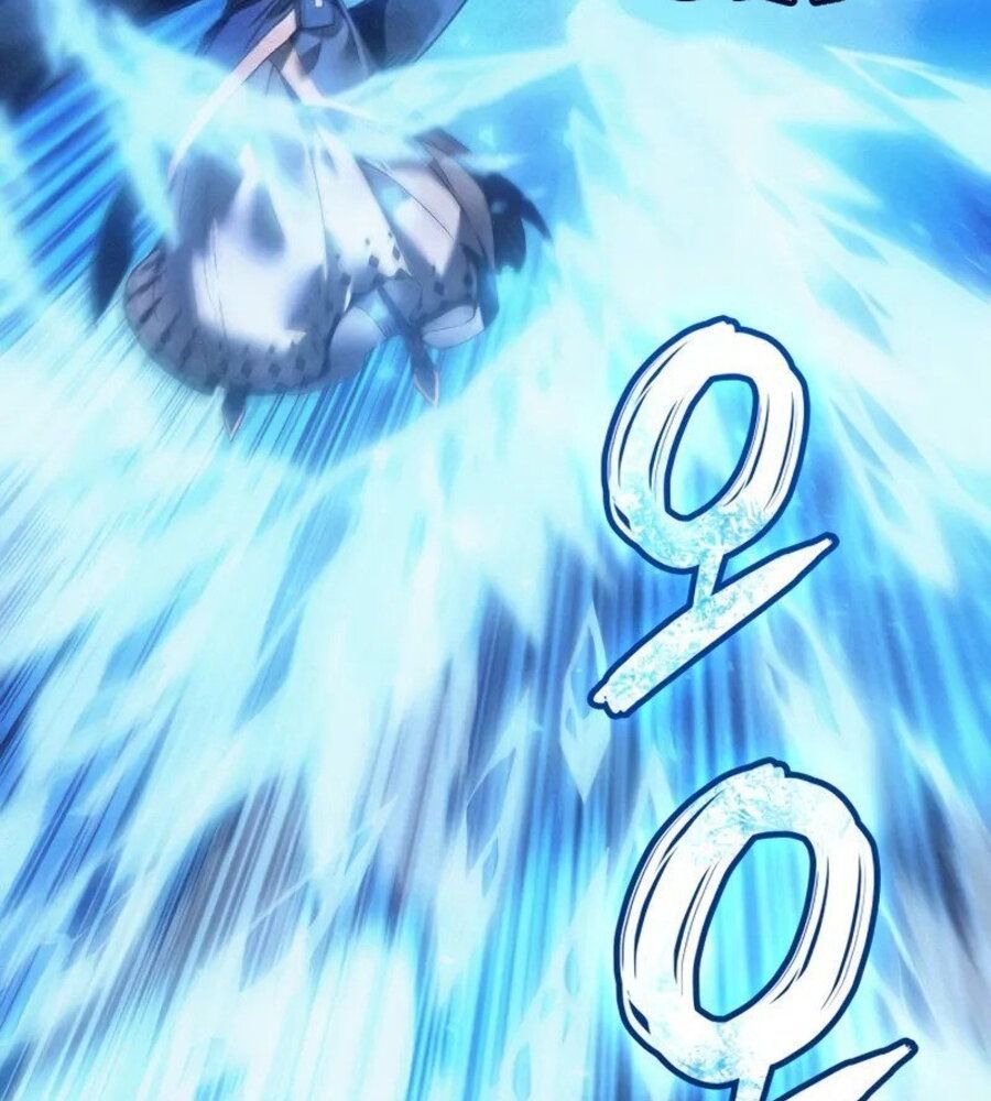 Võ Vương Tái Thế - Chapter 79 - Page 186