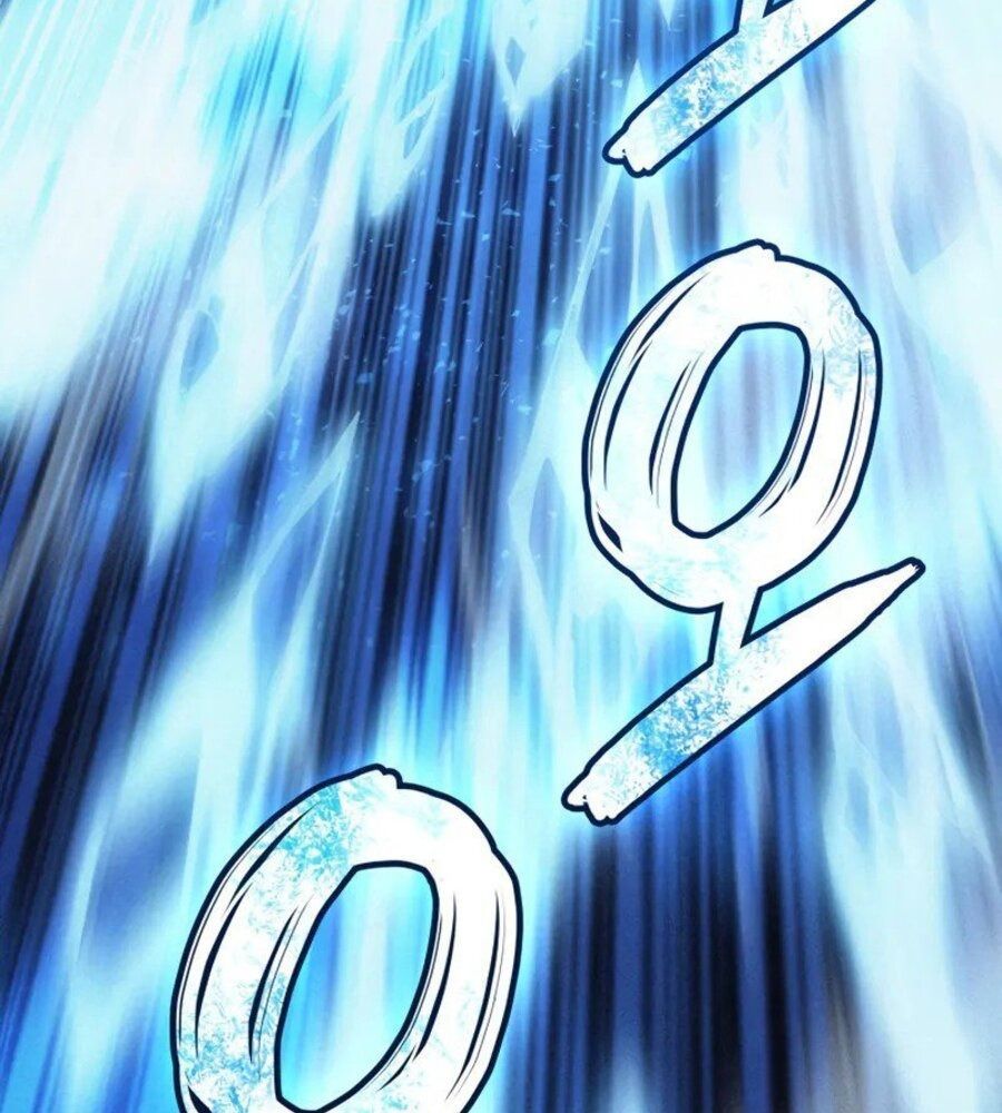 Võ Vương Tái Thế - Chapter 79 - Page 187