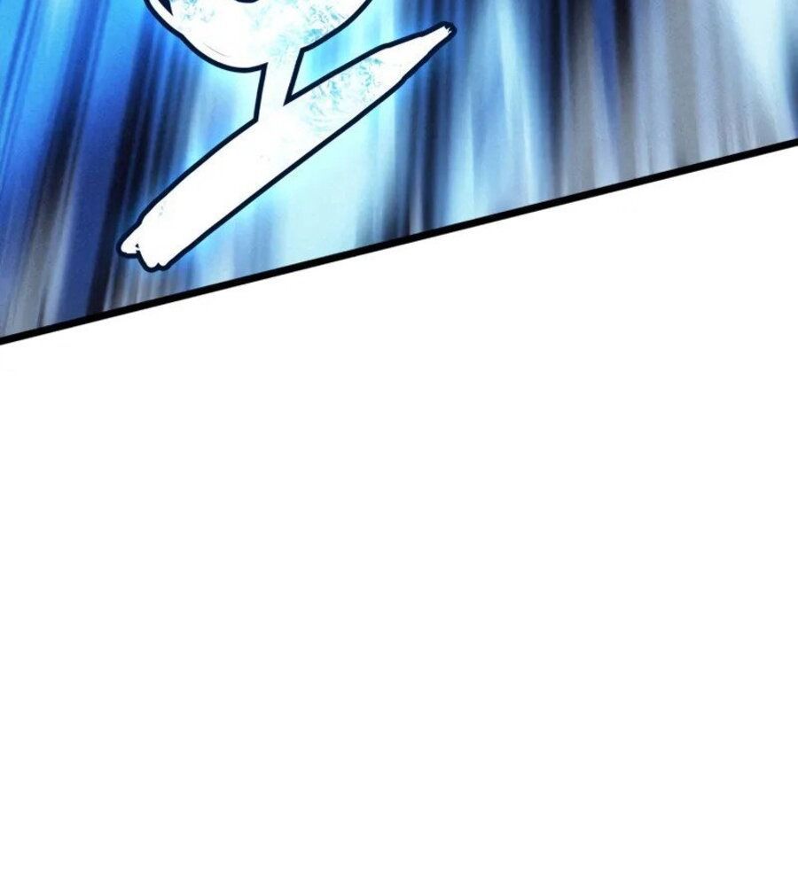 Võ Vương Tái Thế - Chapter 79 - Page 188