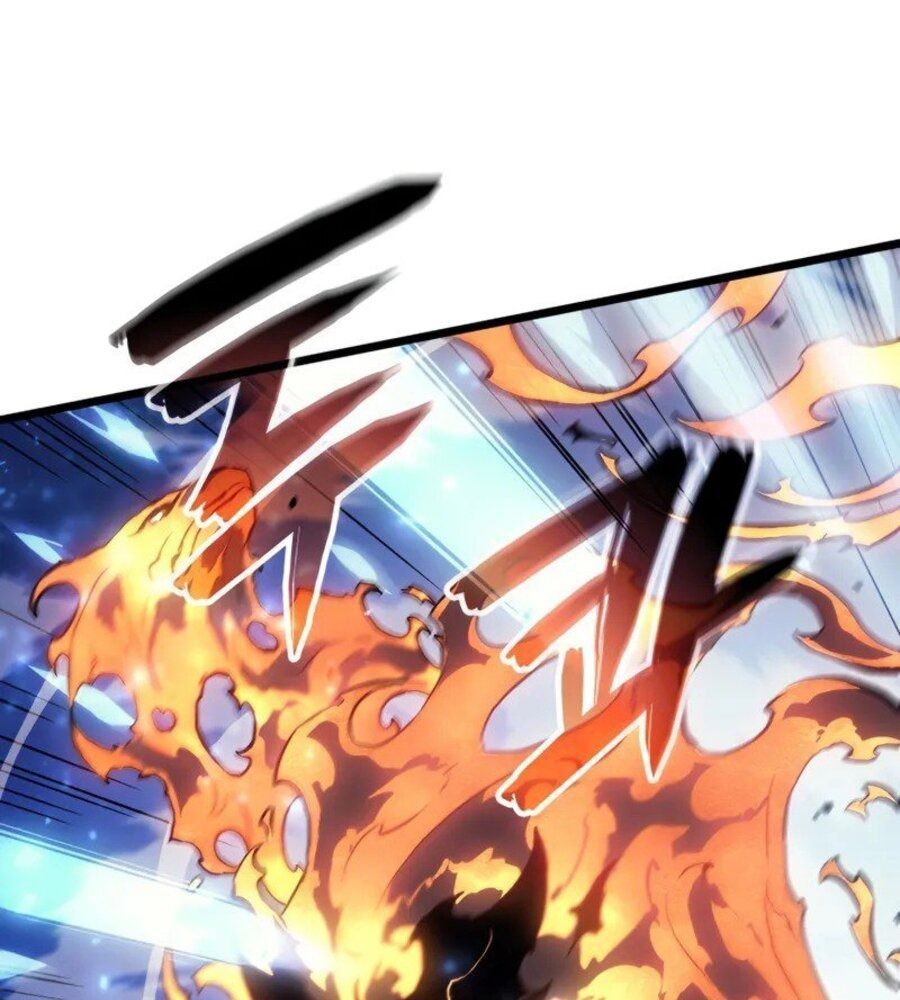 Võ Vương Tái Thế - Chapter 79 - Page 189