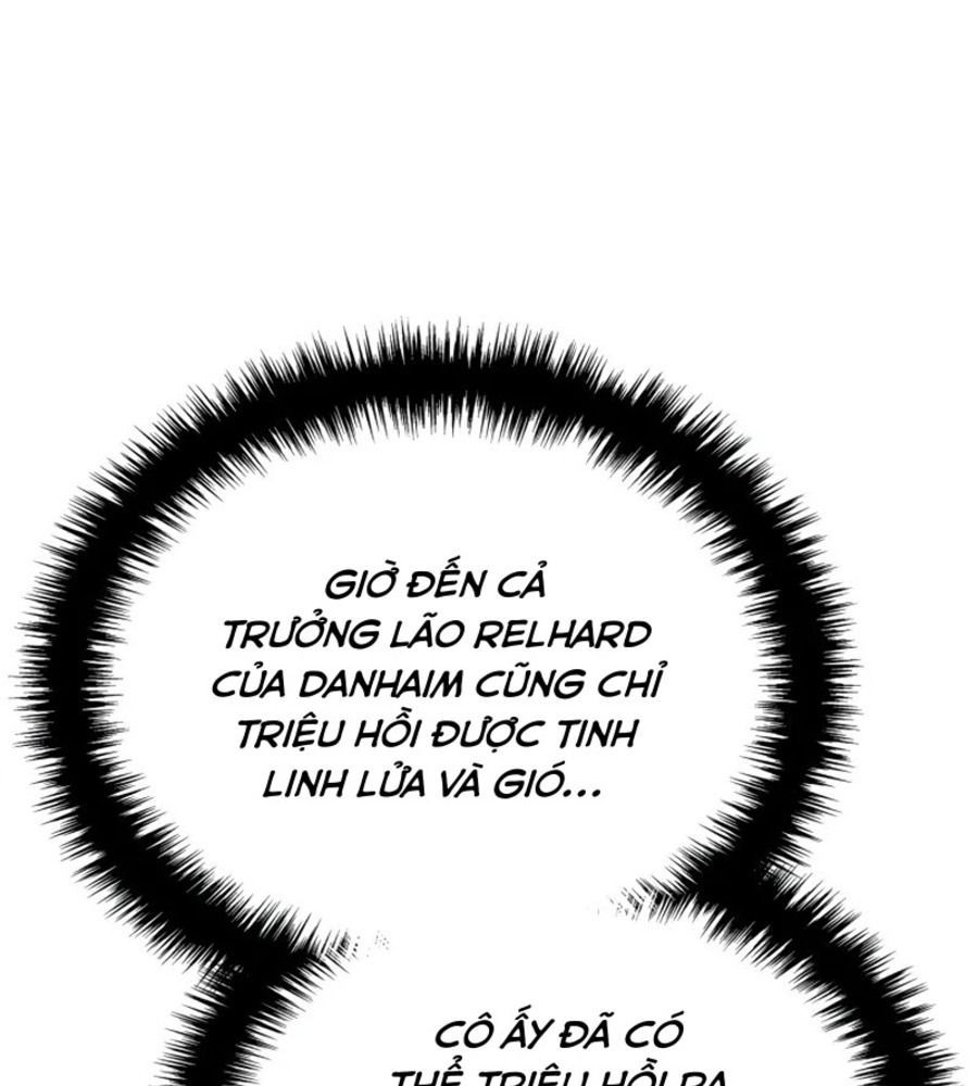 Võ Vương Tái Thế - Chapter 79 - Page 19