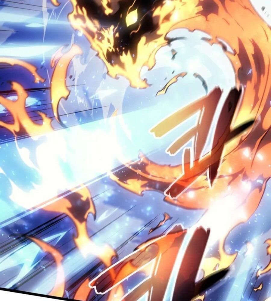 Võ Vương Tái Thế - Chapter 79 - Page 190