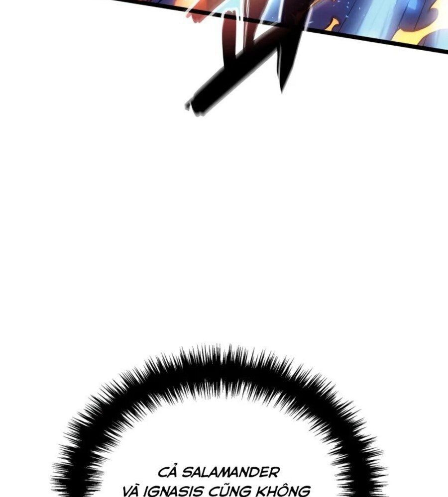 Võ Vương Tái Thế - Chapter 79 - Page 191