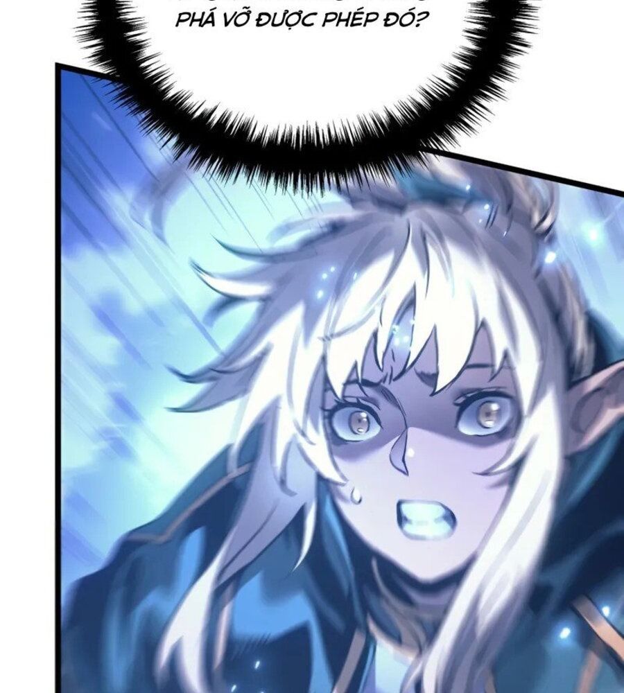 Võ Vương Tái Thế - Chapter 79 - Page 192