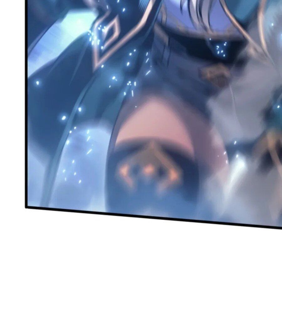 Võ Vương Tái Thế - Chapter 79 - Page 193