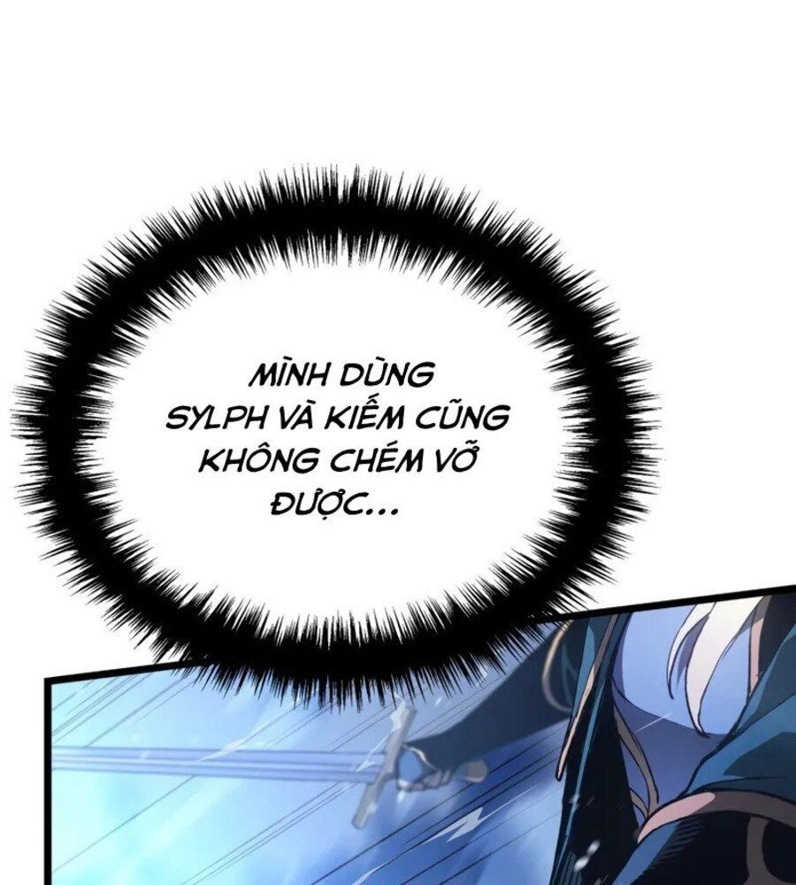 Võ Vương Tái Thế - Chapter 79 - Page 194