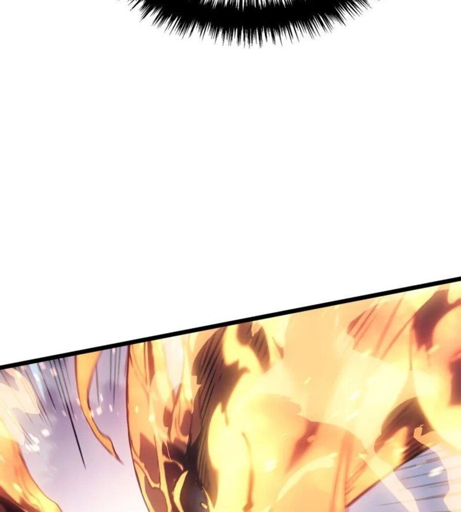 Võ Vương Tái Thế - Chapter 79 - Page 196