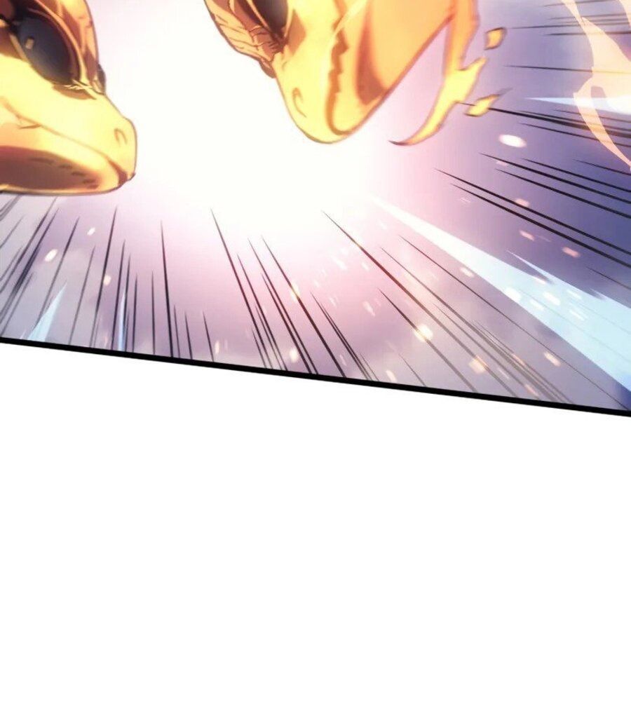 Võ Vương Tái Thế - Chapter 79 - Page 197