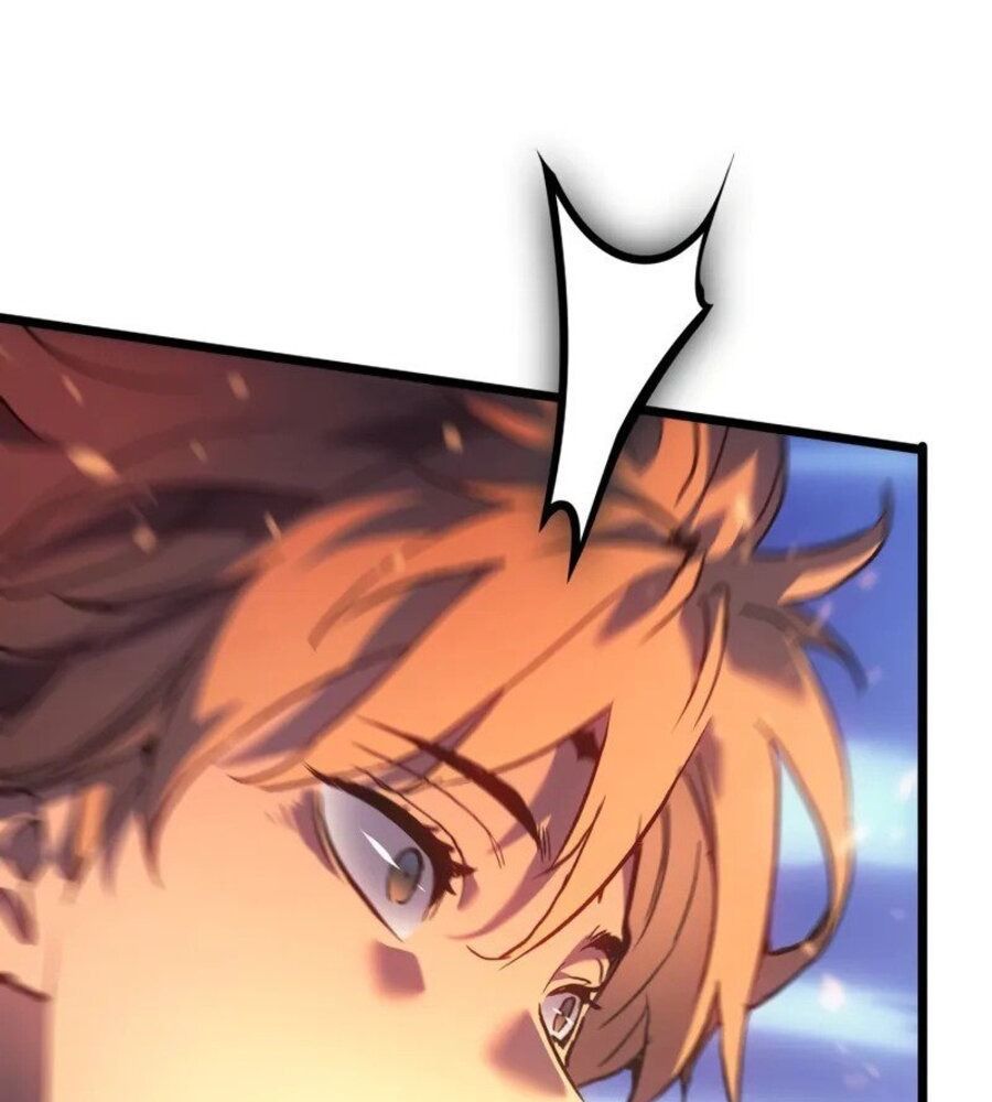 Võ Vương Tái Thế - Chapter 79 - Page 198