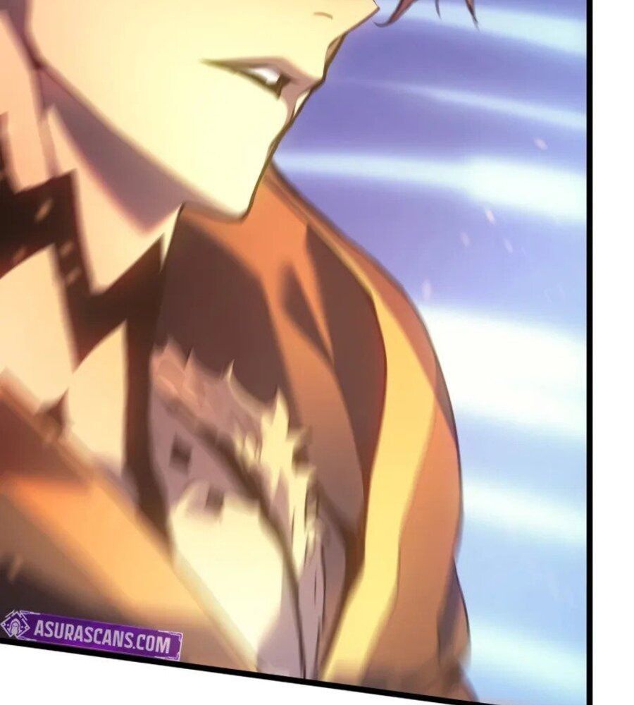 Võ Vương Tái Thế - Chapter 79 - Page 199