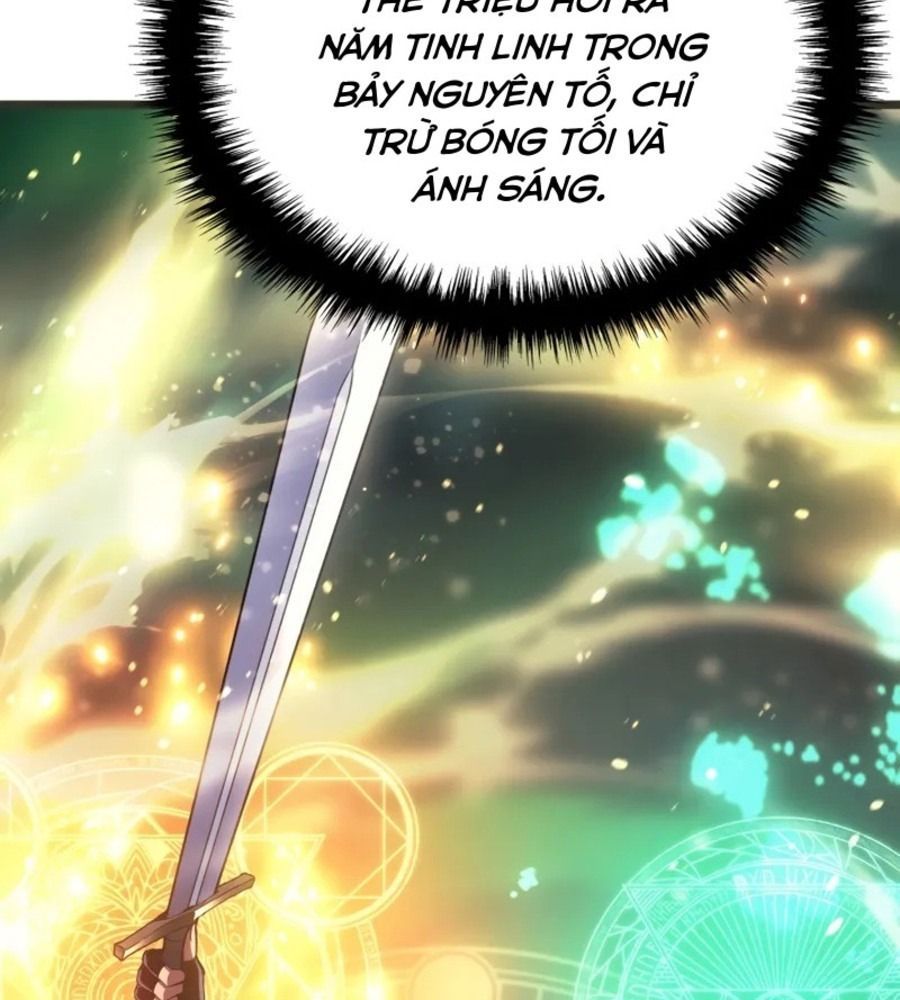 Võ Vương Tái Thế - Chapter 79 - Page 20