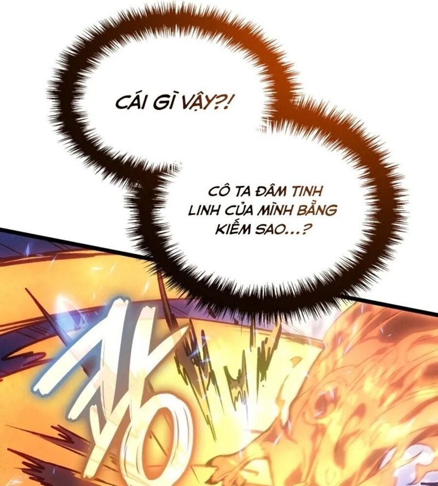 Võ Vương Tái Thế - Chapter 79 - Page 201