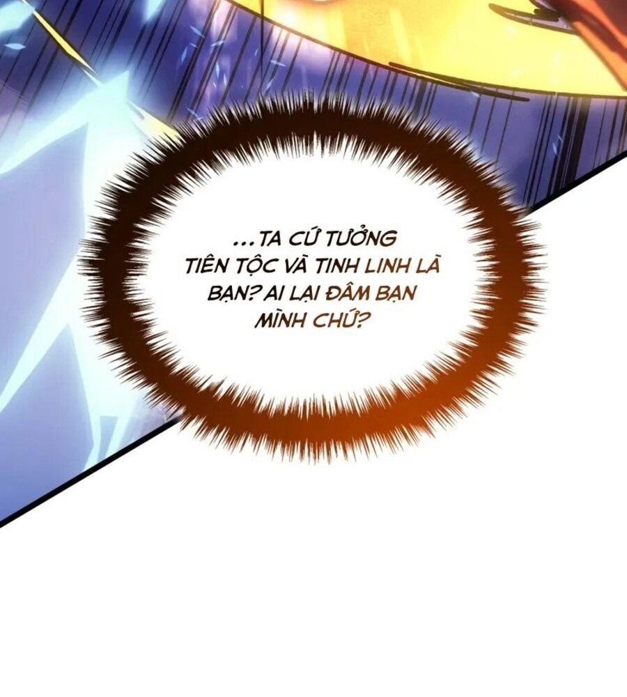 Võ Vương Tái Thế - Chapter 79 - Page 205