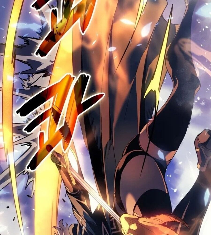 Võ Vương Tái Thế - Chapter 79 - Page 207