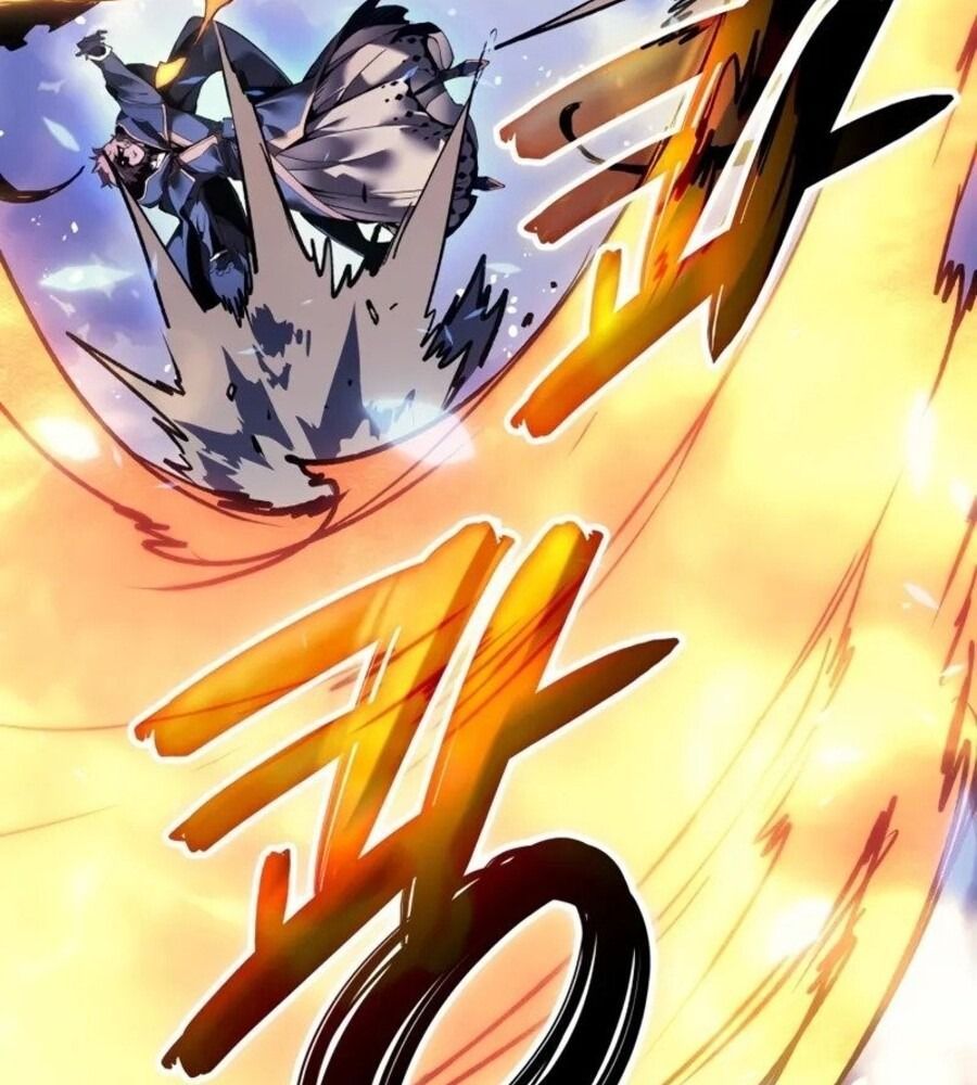 Võ Vương Tái Thế - Chapter 79 - Page 209